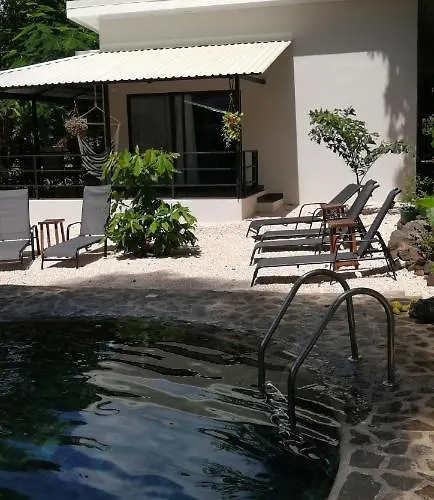 Ecovillas Melinas