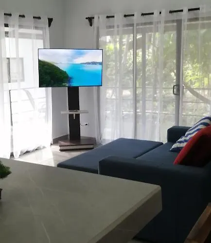Ecovillas Melinas